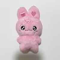 Amazon.co.jp: ジェミン NCT DREAM ぬいぐるみ ぬい : おもちゃ